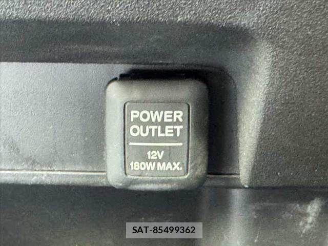 Honda FREED 2016-02 8829158-29