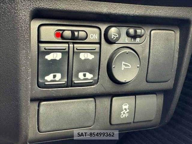 Honda FREED 2016-02 8829158-4