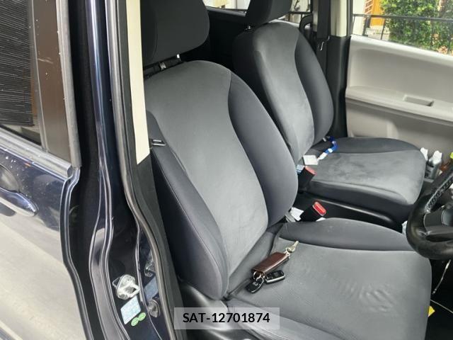 Honda FREED 2009-10 8829172-11