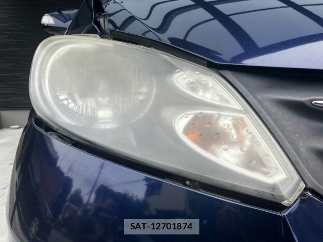 Honda FREED 2009-10 8829172-5