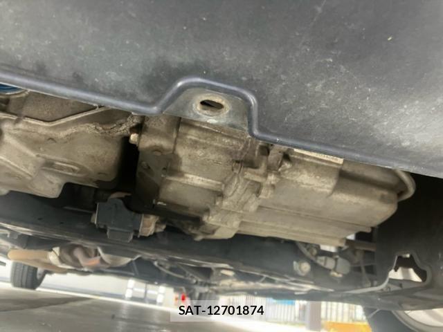 Honda FREED 2009-10 8829172-6