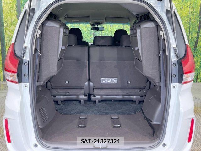 Honda FREED 2017-08 8829144-10