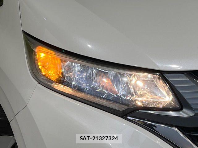 Honda FREED 2017-08 8829144-12