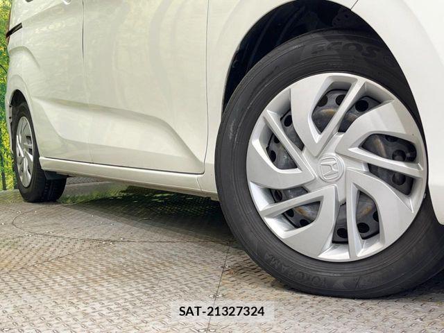 Honda FREED 2017-08 8829144-13