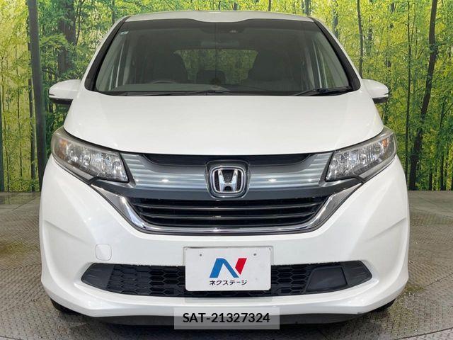 Honda FREED 2017-08 8829144-14