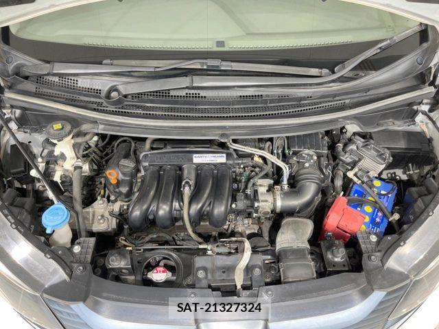 Honda FREED 2017-08 8829144-17