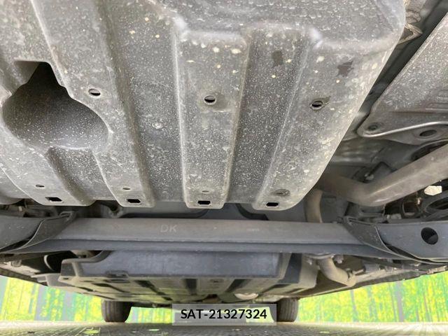 Honda FREED 2017-08 8829144-18