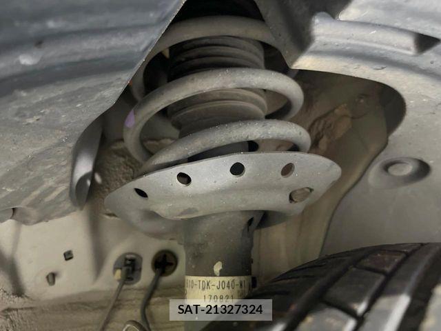 Honda FREED 2017-08 8829144-19