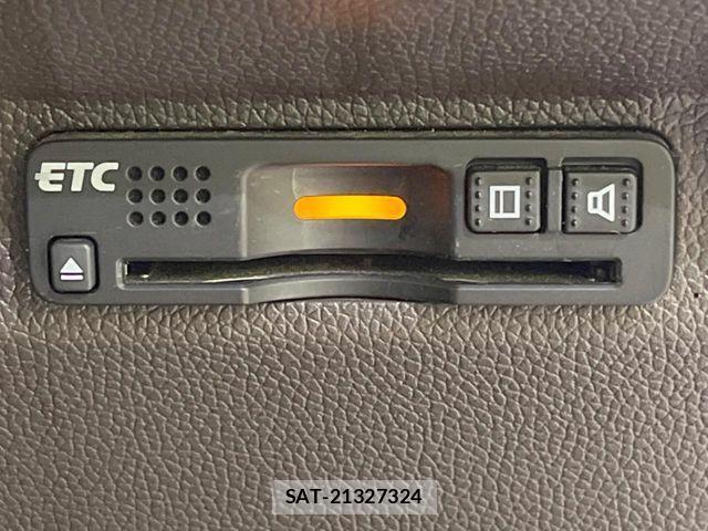 Honda FREED 2017-08 8829144-6