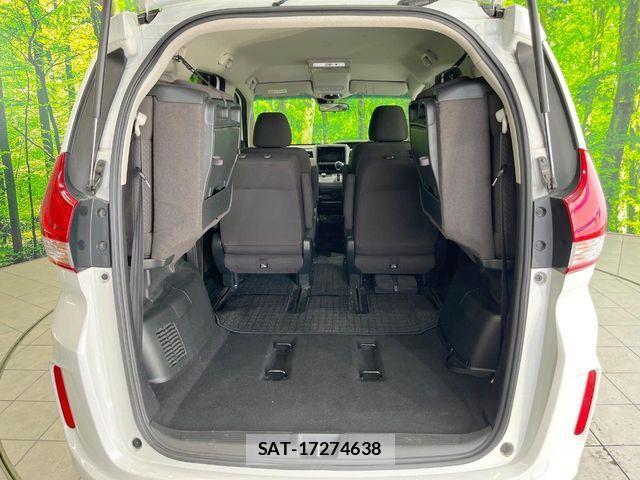 Honda FREED 2019-12 8829145-9