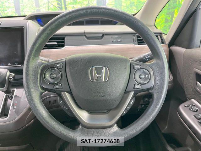 Honda FREED 2019-12 8829145-10