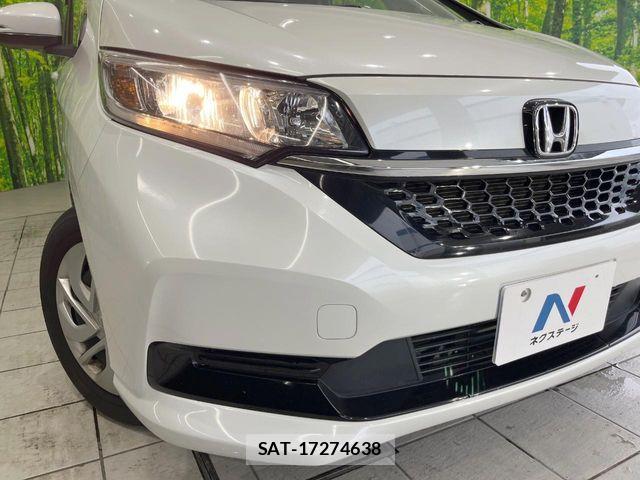 Honda FREED 2019-12 8829145-11