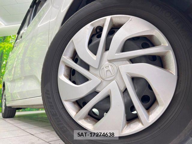 Honda FREED 2019-12 8829145-12