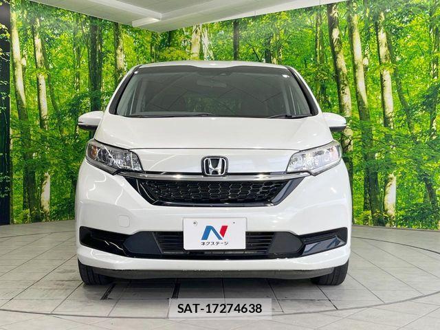 Honda FREED 2019-12 8829145-13