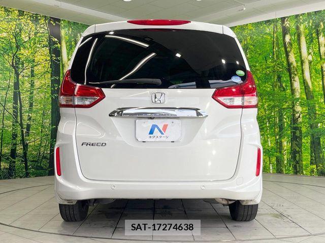 Honda FREED 2019-12 8829145-14
