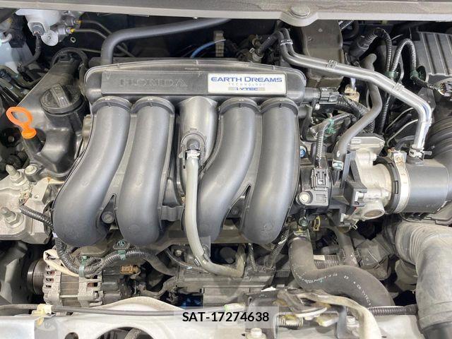 Honda FREED 2019-12 8829145-17