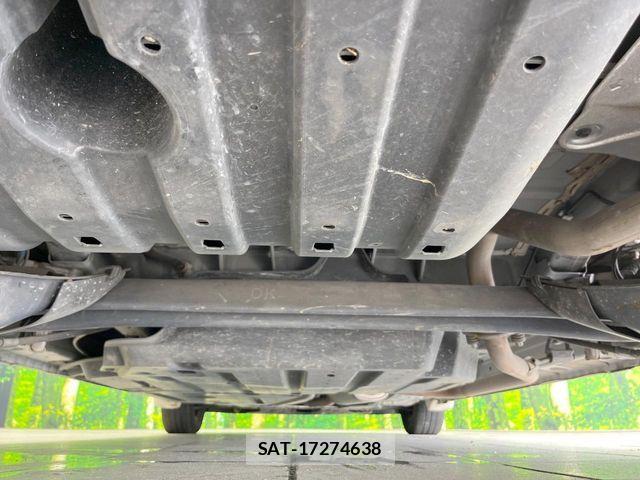 Honda FREED 2019-12 8829145-18