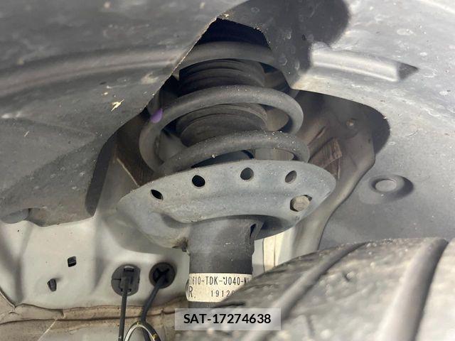 Honda FREED 2019-12 8829145-19