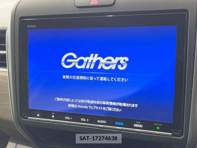Honda FREED 2019-12 8829145-2