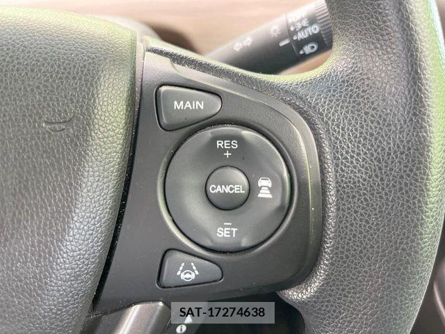 Honda FREED 2019-12 8829145-5