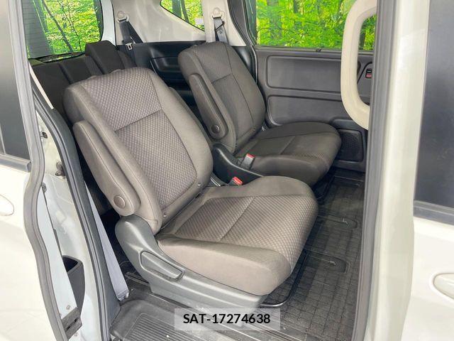 Honda FREED 2019-12 8829145-8