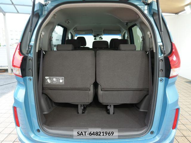 Honda FREED 2019-03 8829143-10