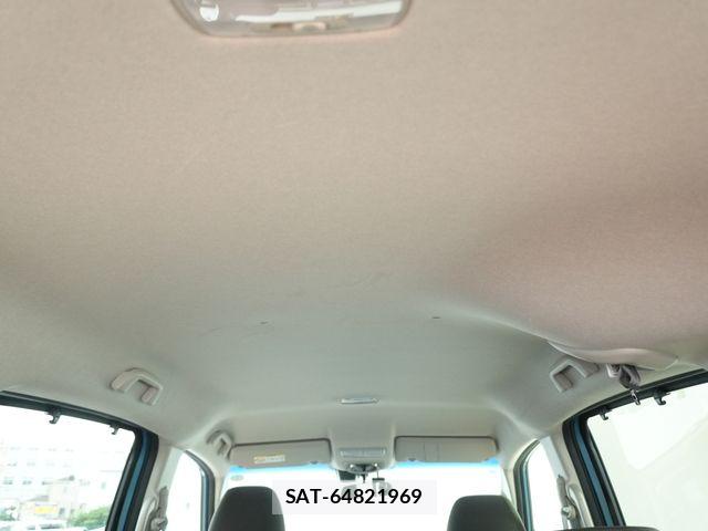 Honda FREED 2019-03 8829143-11