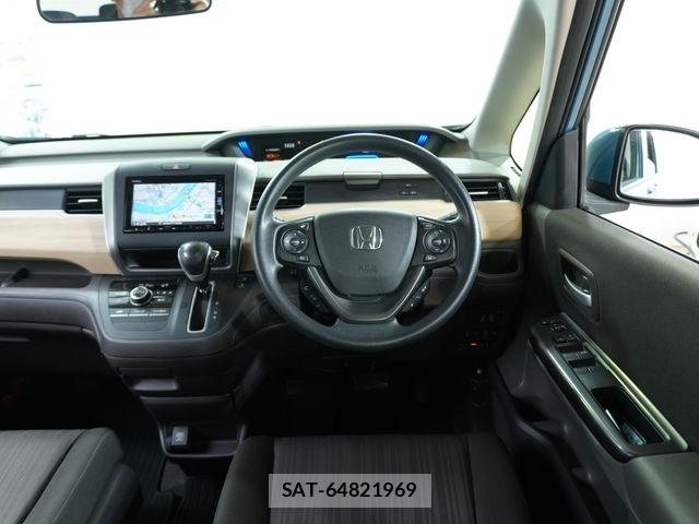 Honda FREED 2019-03 8829143-14