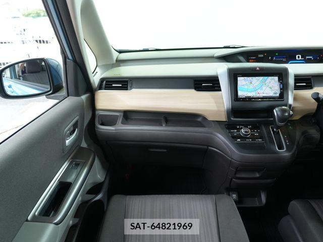 Honda FREED 2019-03 8829143-15