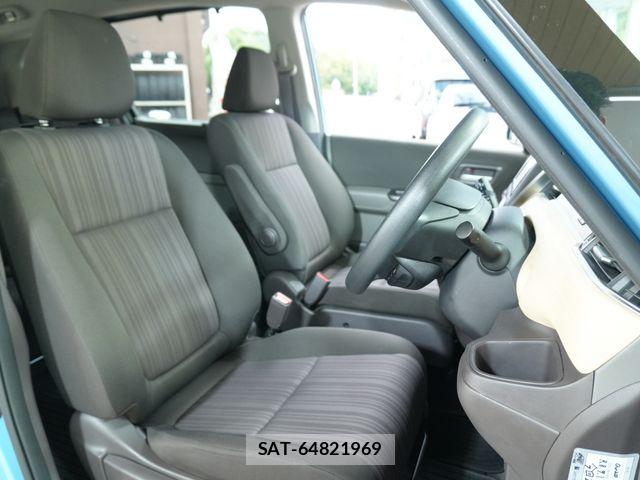 Honda FREED 2019-03 8829143-16