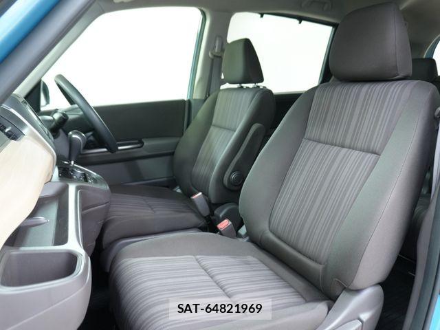 Honda FREED 2019-03 8829143-17