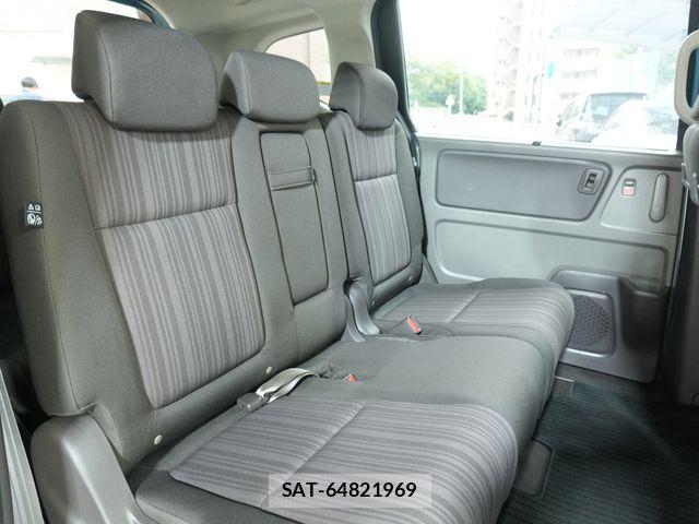Honda FREED 2019-03 8829143-18