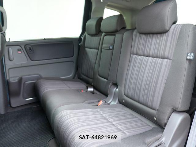 Honda FREED 2019-03 8829143-19