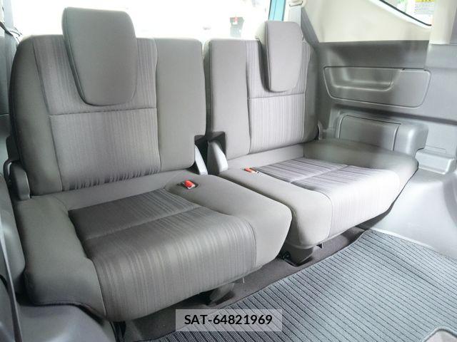 Honda FREED 2019-03 8829143-20
