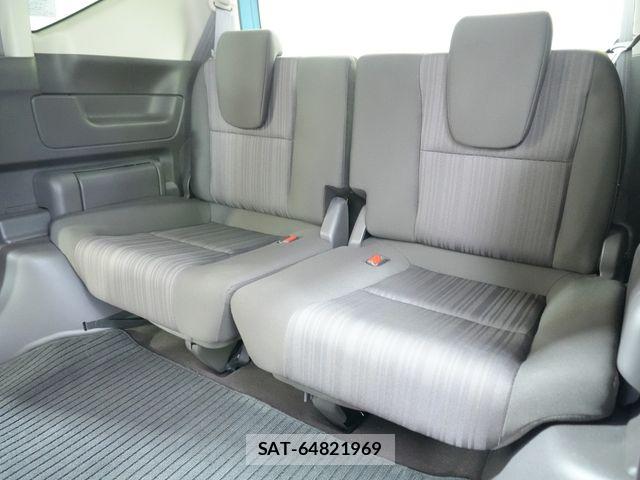 Honda FREED 2019-03 8829143-21