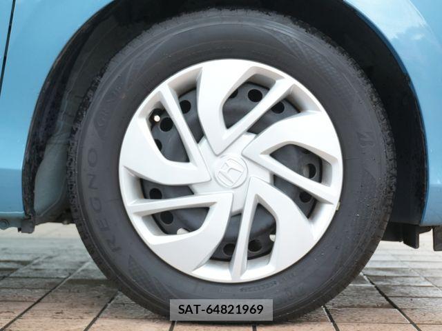 Honda FREED 2019-03 8829143-27