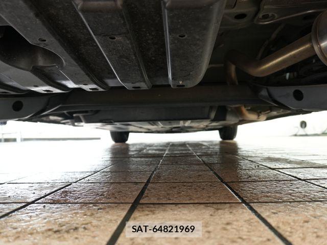 Honda FREED 2019-03 8829143-28