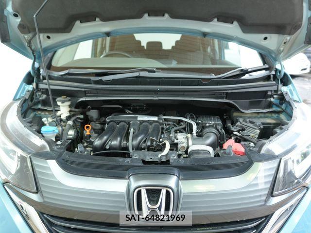 Honda FREED 2019-03 8829143-29