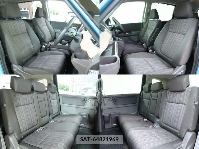 Honda FREED 2019-03 8829143-3