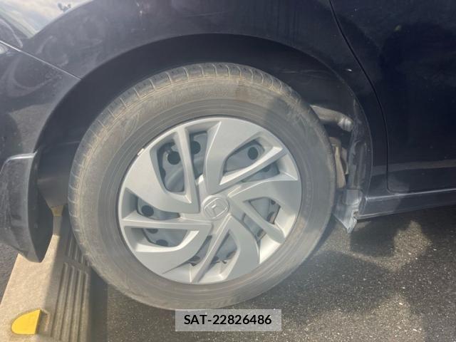 Honda FREED 2022-02 8829135-10