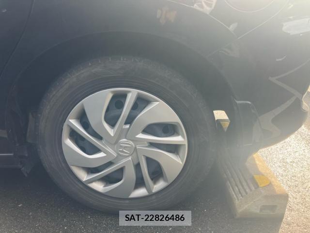 Honda FREED 2022-02 8829135-11