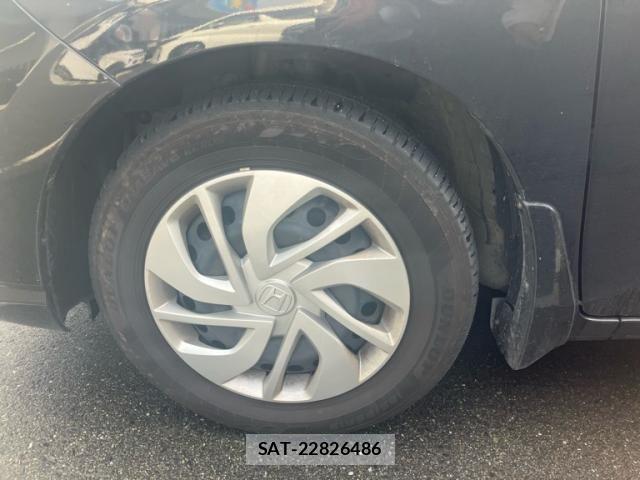 Honda FREED 2022-02 8829135-12