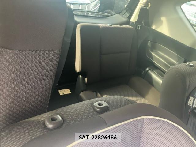 Honda FREED 2022-02 8829135-13