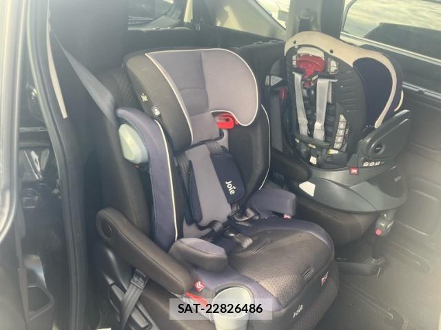 Honda FREED 2022-02 8829135-14