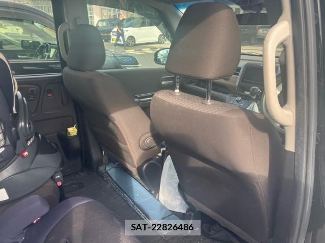 Honda FREED 2022-02 8829135-15