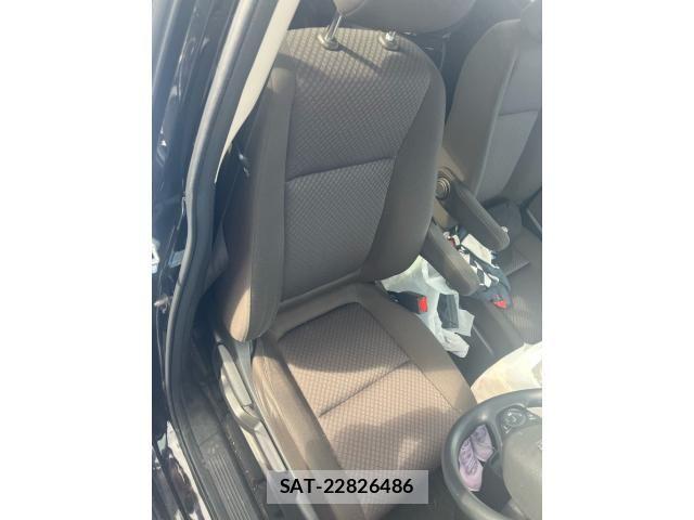 Honda FREED 2022-02 8829135-16