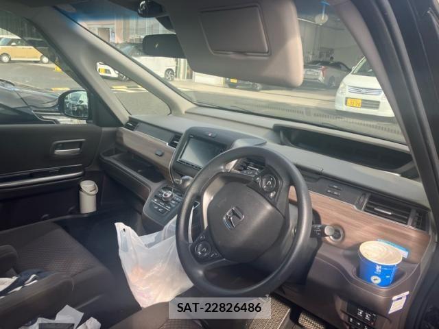 Honda FREED 2022-02 8829135-17
