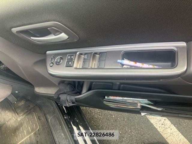 Honda FREED 2022-02 8829135-18