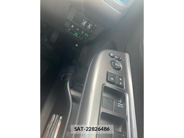 Honda FREED 2022-02 8829135-19