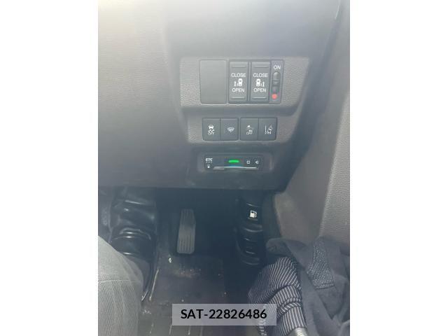 Honda FREED 2022-02 8829135-20